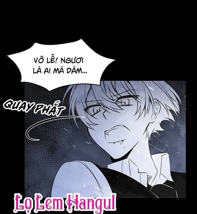 đọc truyện Tôi Là Vị Hôn Thê Phản Diện Chương 12 ảnh 39 tại Thiên Thai Truyện