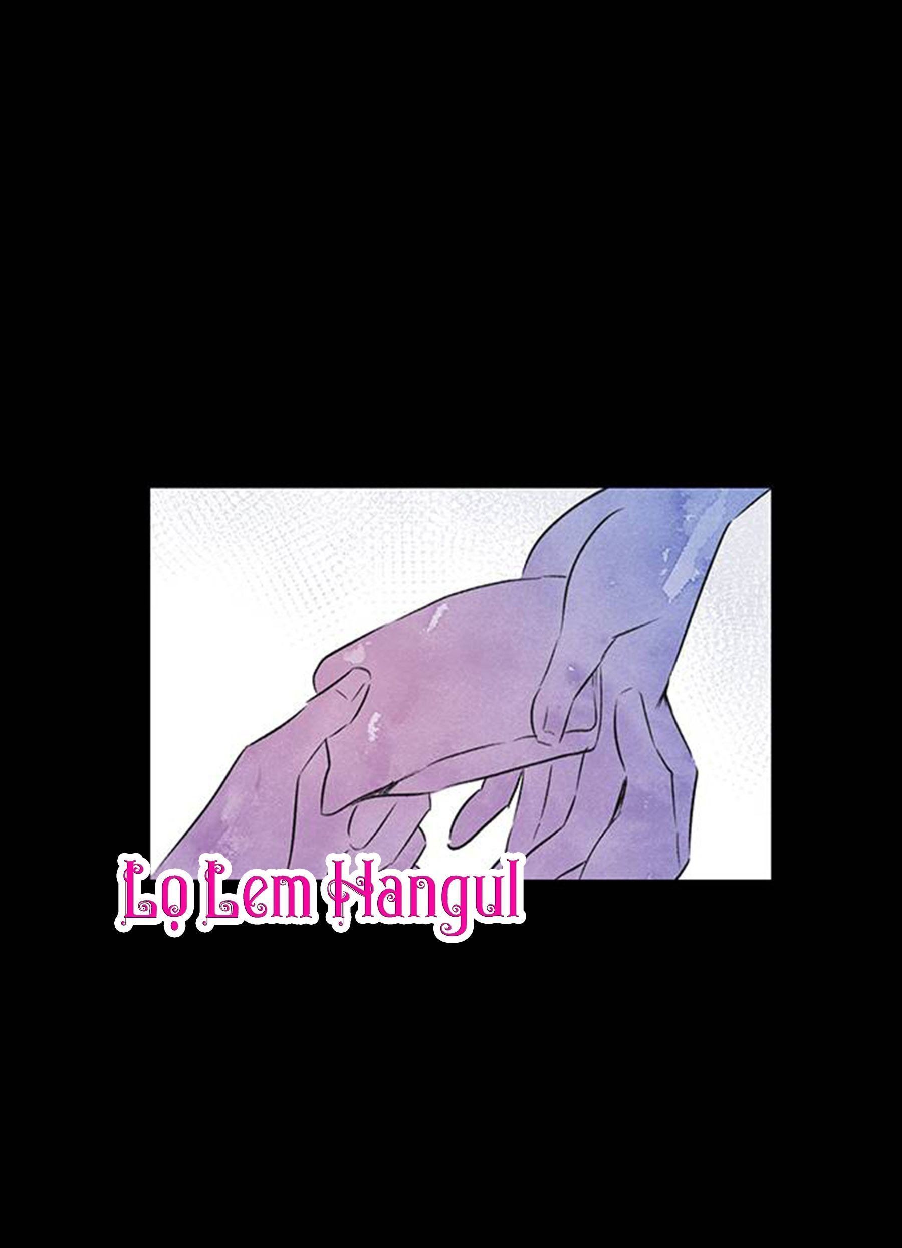 đọc truyện Tôi Là Vị Hôn Thê Phản Diện Chương 12 ảnh 42 tại Thiên Thai Truyện