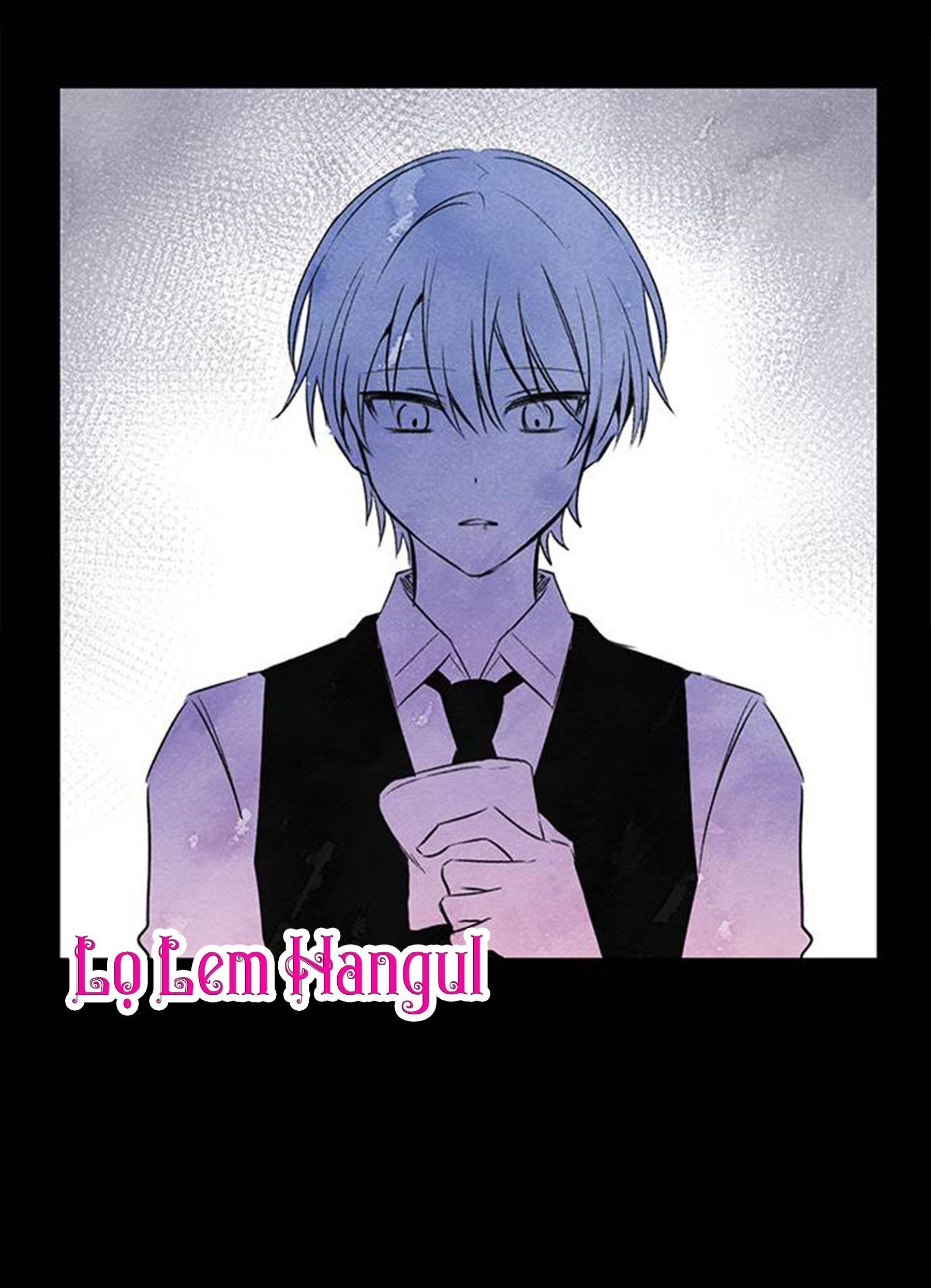 đọc truyện Tôi Là Vị Hôn Thê Phản Diện Chương 12 ảnh 43 tại Thiên Thai Truyện