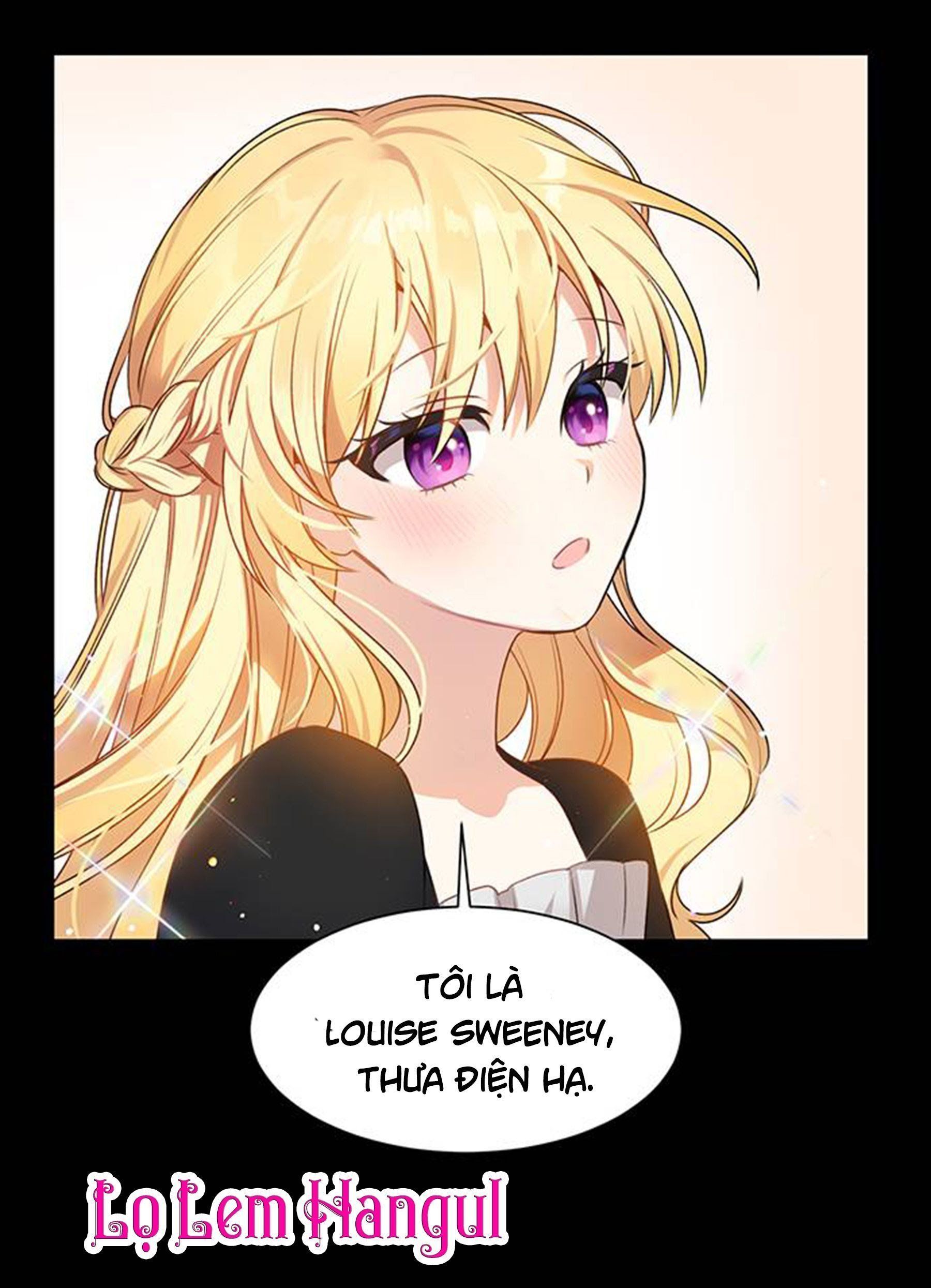 đọc truyện Tôi Là Vị Hôn Thê Phản Diện Chương 12 ảnh 46 tại Thiên Thai Truyện