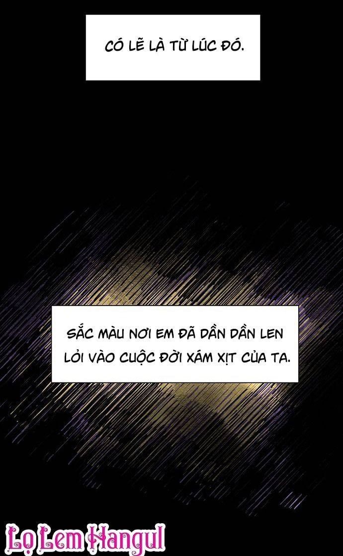 đọc truyện Tôi Là Vị Hôn Thê Phản Diện Chương 12 ảnh 47 tại Thiên Thai Truyện