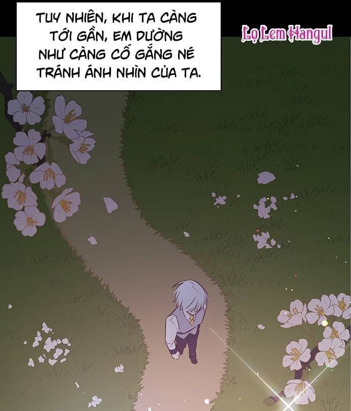 đọc truyện Tôi Là Vị Hôn Thê Phản Diện Chương 12 ảnh 48 tại Thiên Thai Truyện