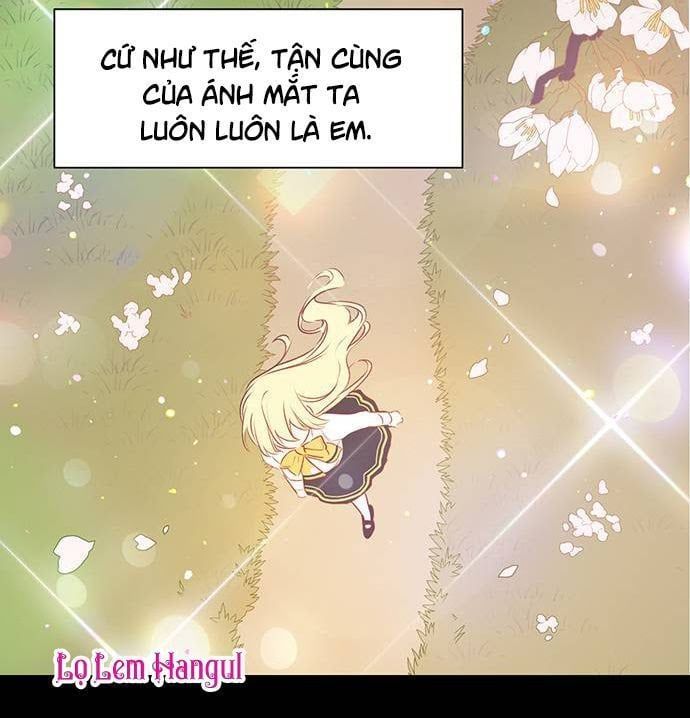 đọc truyện Tôi Là Vị Hôn Thê Phản Diện Chương 12 ảnh 50 tại Thiên Thai Truyện