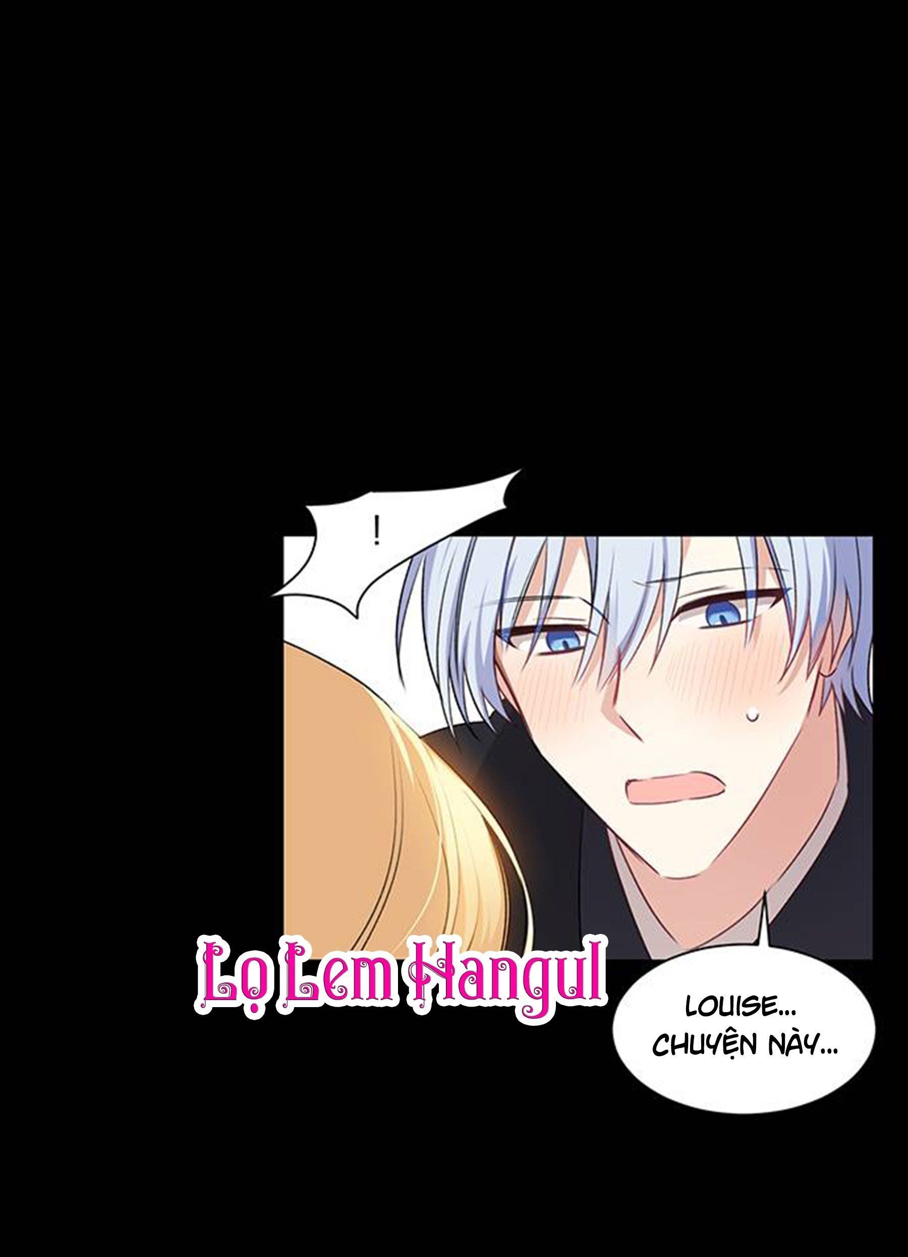 đọc truyện Tôi Là Vị Hôn Thê Phản Diện Chương 12 ảnh 53 tại Thiên Thai Truyện