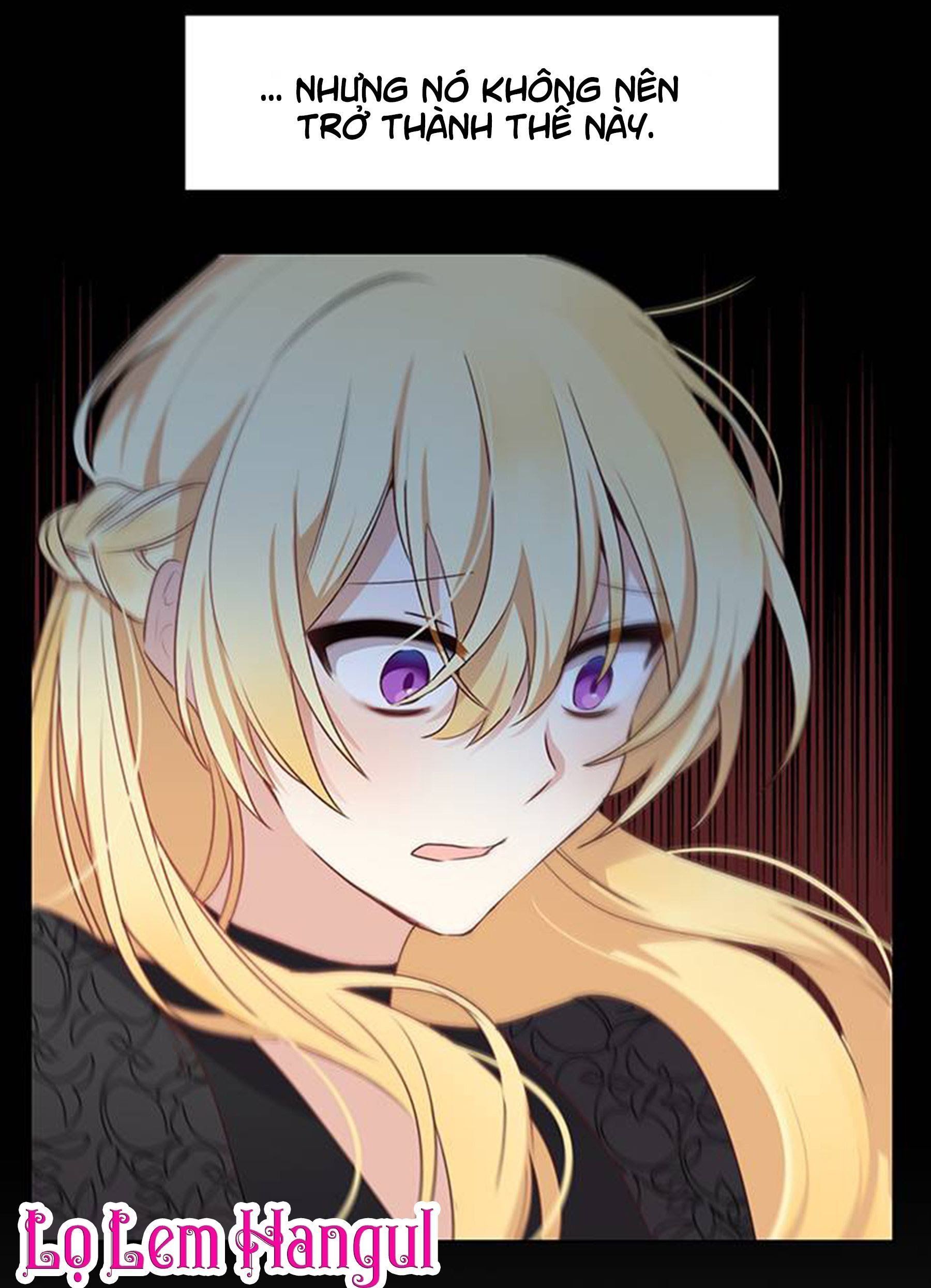 đọc truyện Tôi Là Vị Hôn Thê Phản Diện Chương 12 ảnh 54 tại Thiên Thai Truyện