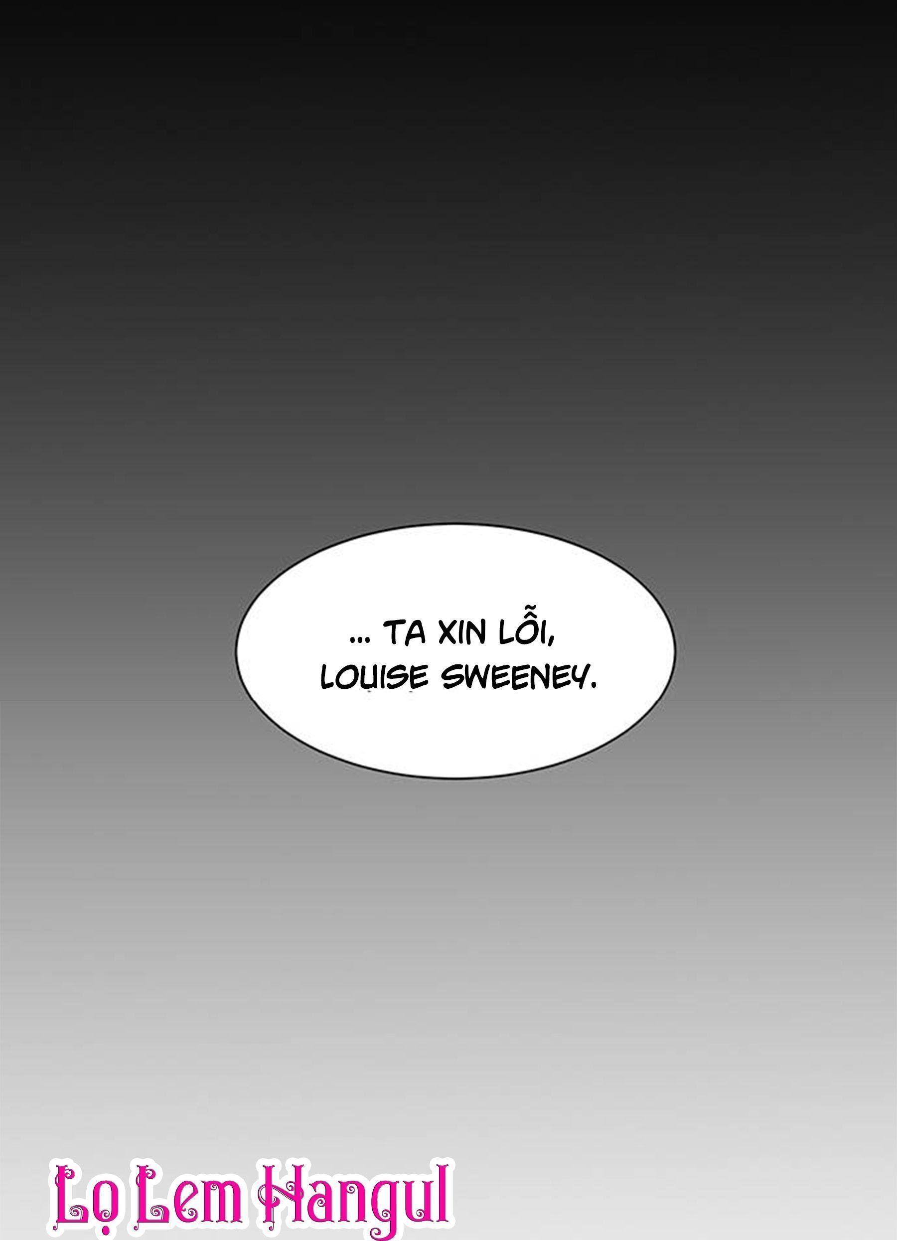 đọc truyện Tôi Là Vị Hôn Thê Phản Diện Chương 12 ảnh 55 tại Thiên Thai Truyện