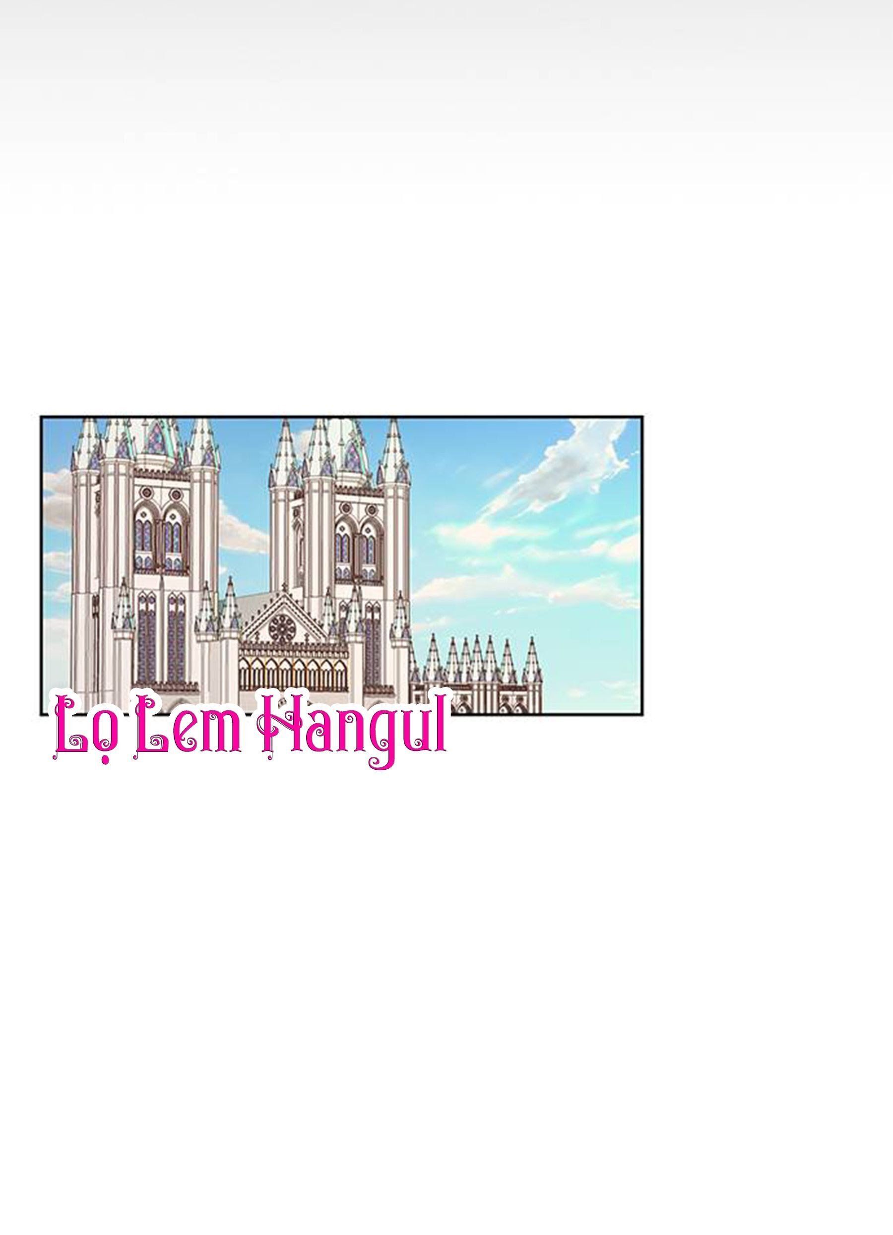 đọc truyện Tôi Là Vị Hôn Thê Phản Diện Chương 12 ảnh 56 tại Thiên Thai Truyện