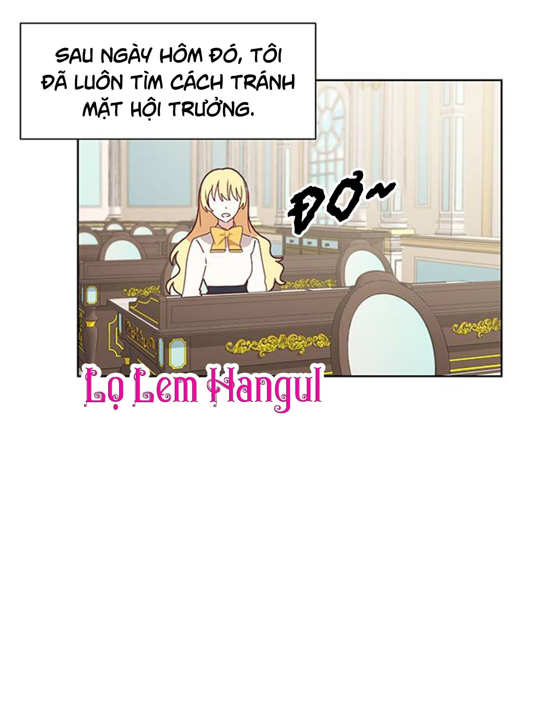 đọc truyện Tôi Là Vị Hôn Thê Phản Diện Chương 12 ảnh 57 tại Thiên Thai Truyện