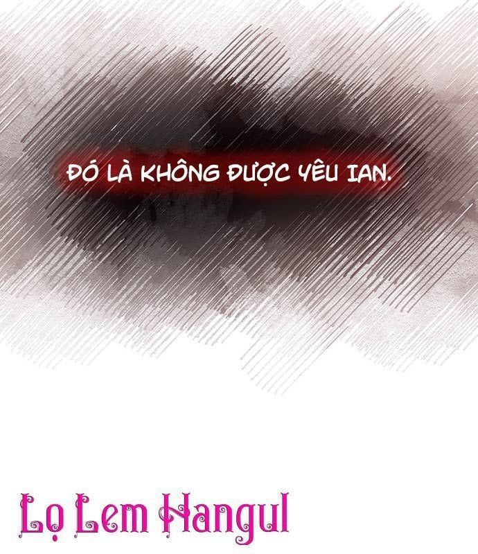 đọc truyện Tôi Là Vị Hôn Thê Phản Diện Chương 12 ảnh 59 tại Thiên Thai Truyện