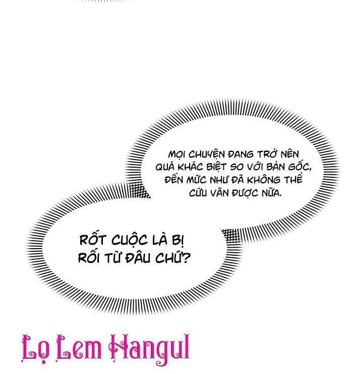 đọc truyện Tôi Là Vị Hôn Thê Phản Diện Chương 12 ảnh 61 tại Thiên Thai Truyện