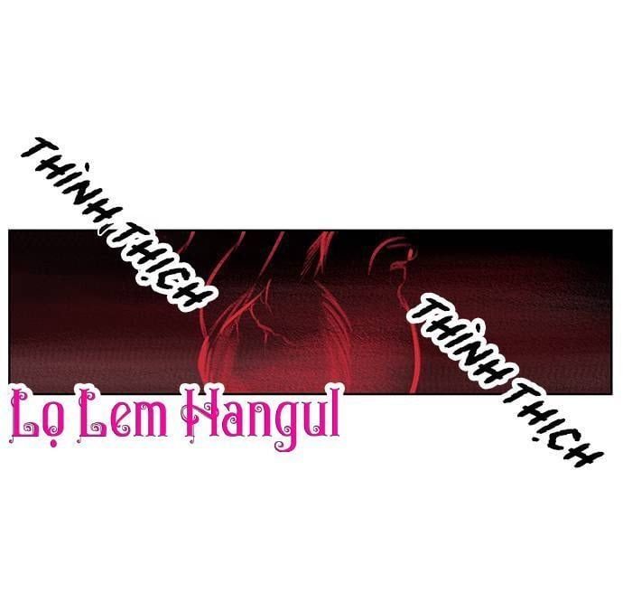 đọc truyện Tôi Là Vị Hôn Thê Phản Diện Chương 12 ảnh 62 tại Thiên Thai Truyện