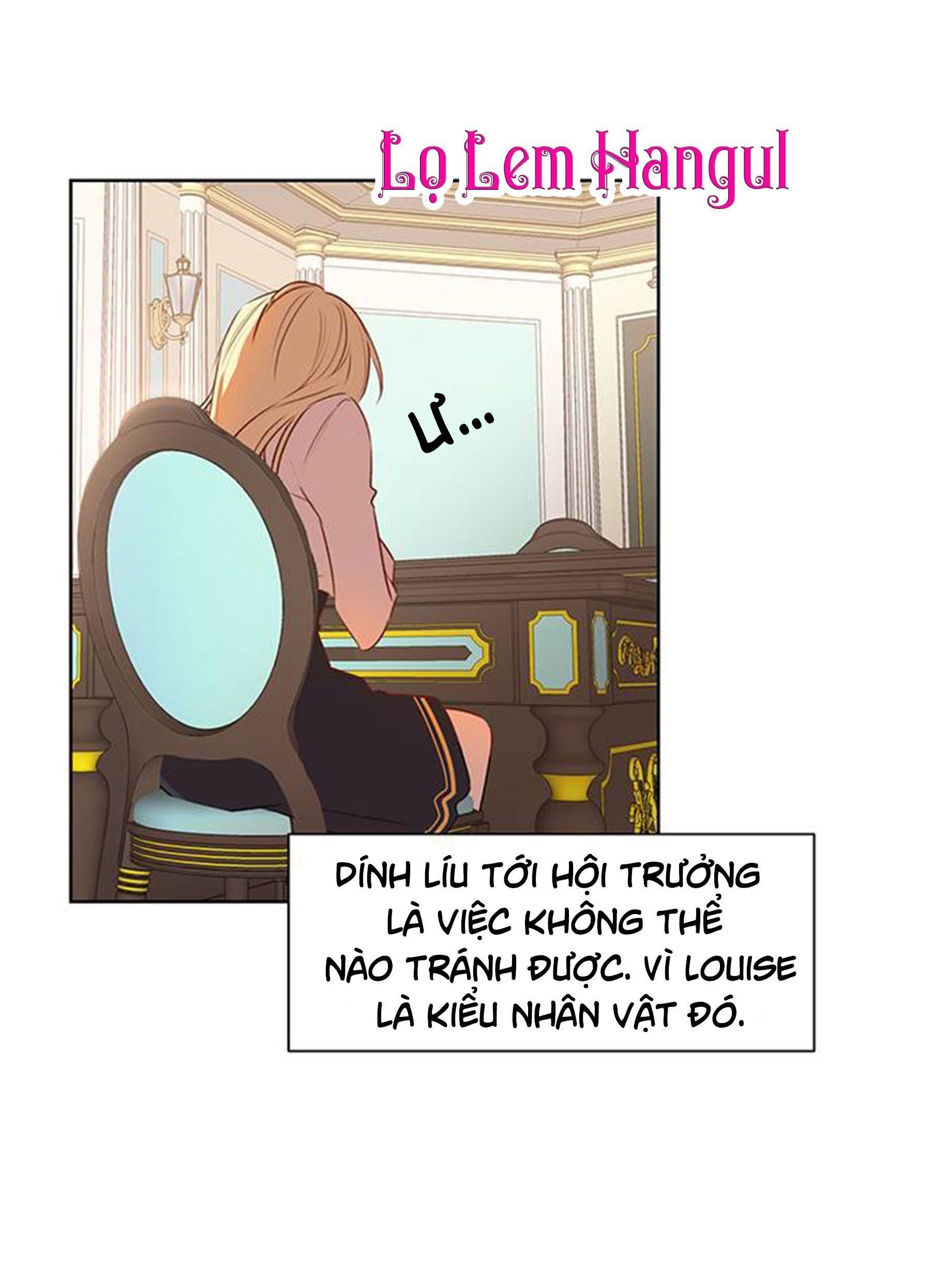 đọc truyện Tôi Là Vị Hôn Thê Phản Diện Chương 12 ảnh 63 tại Thiên Thai Truyện