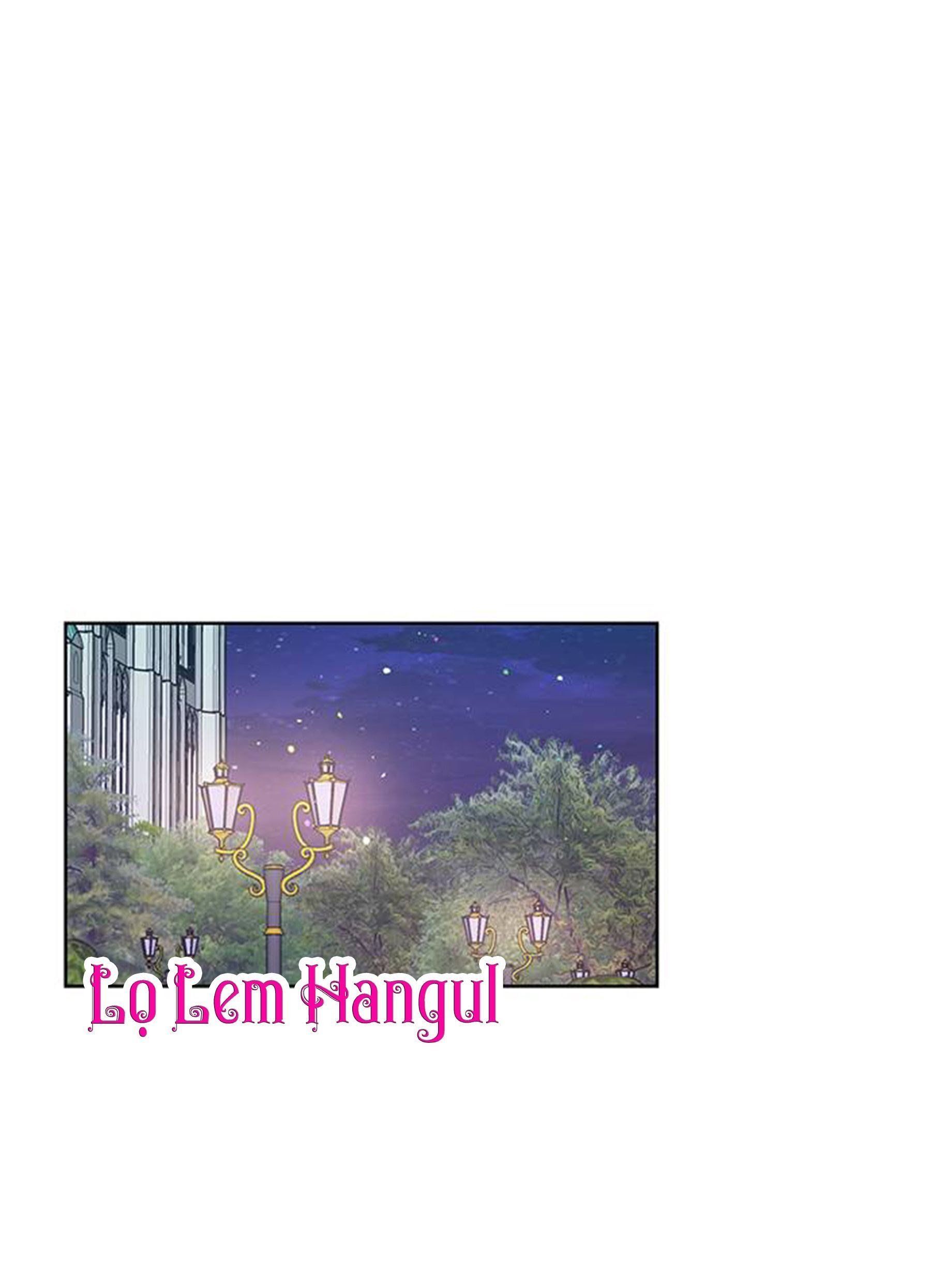 đọc truyện Tôi Là Vị Hôn Thê Phản Diện Chương 12 ảnh 65 tại Thiên Thai Truyện