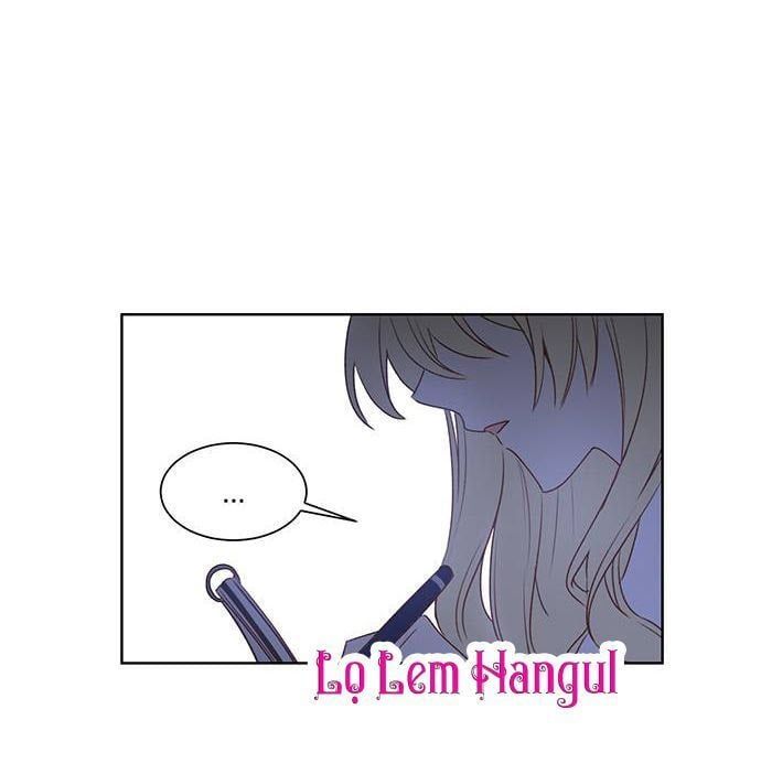 đọc truyện Tôi Là Vị Hôn Thê Phản Diện Chương 12 ảnh 69 tại Thiên Thai Truyện