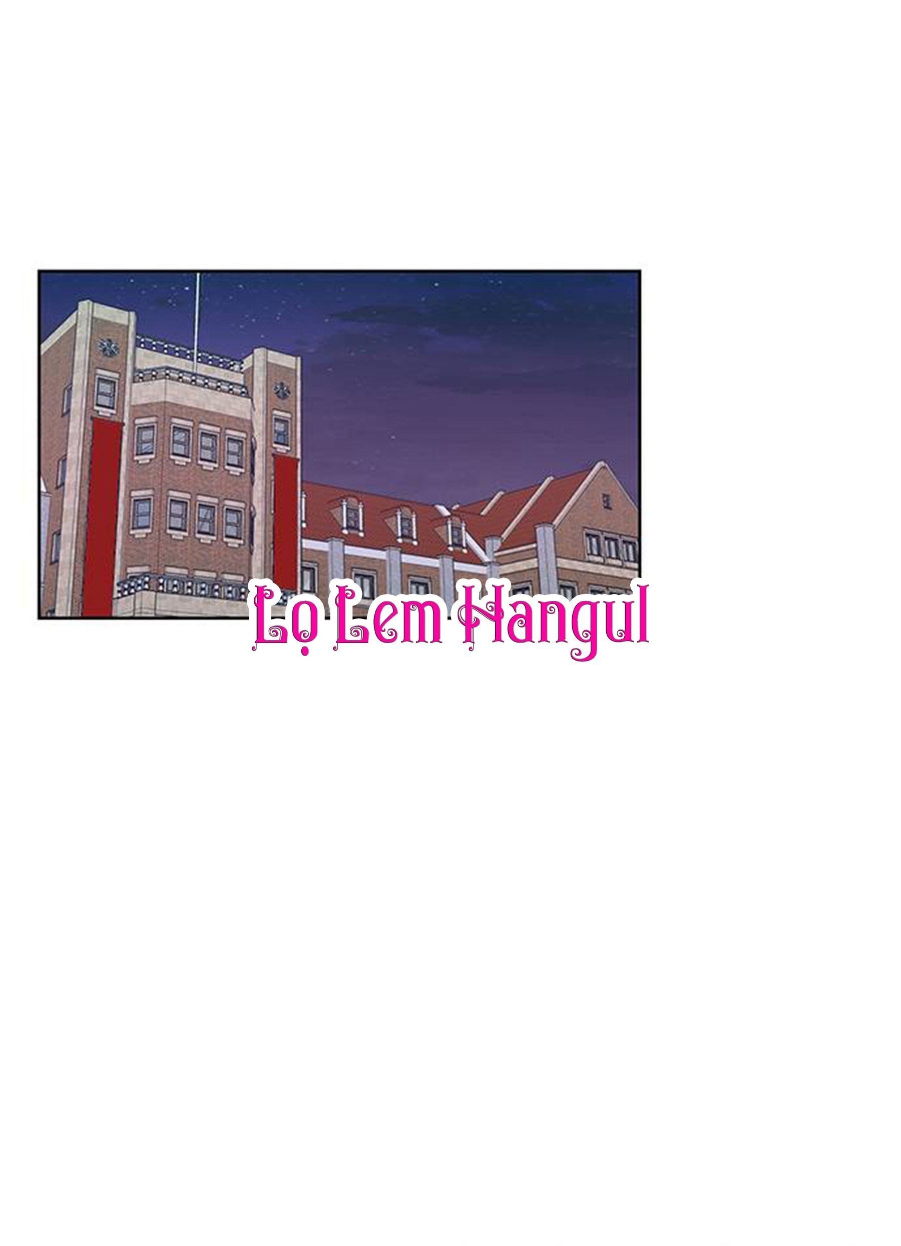 đọc truyện Tôi Là Vị Hôn Thê Phản Diện Chương 12 ảnh 71 tại Thiên Thai Truyện