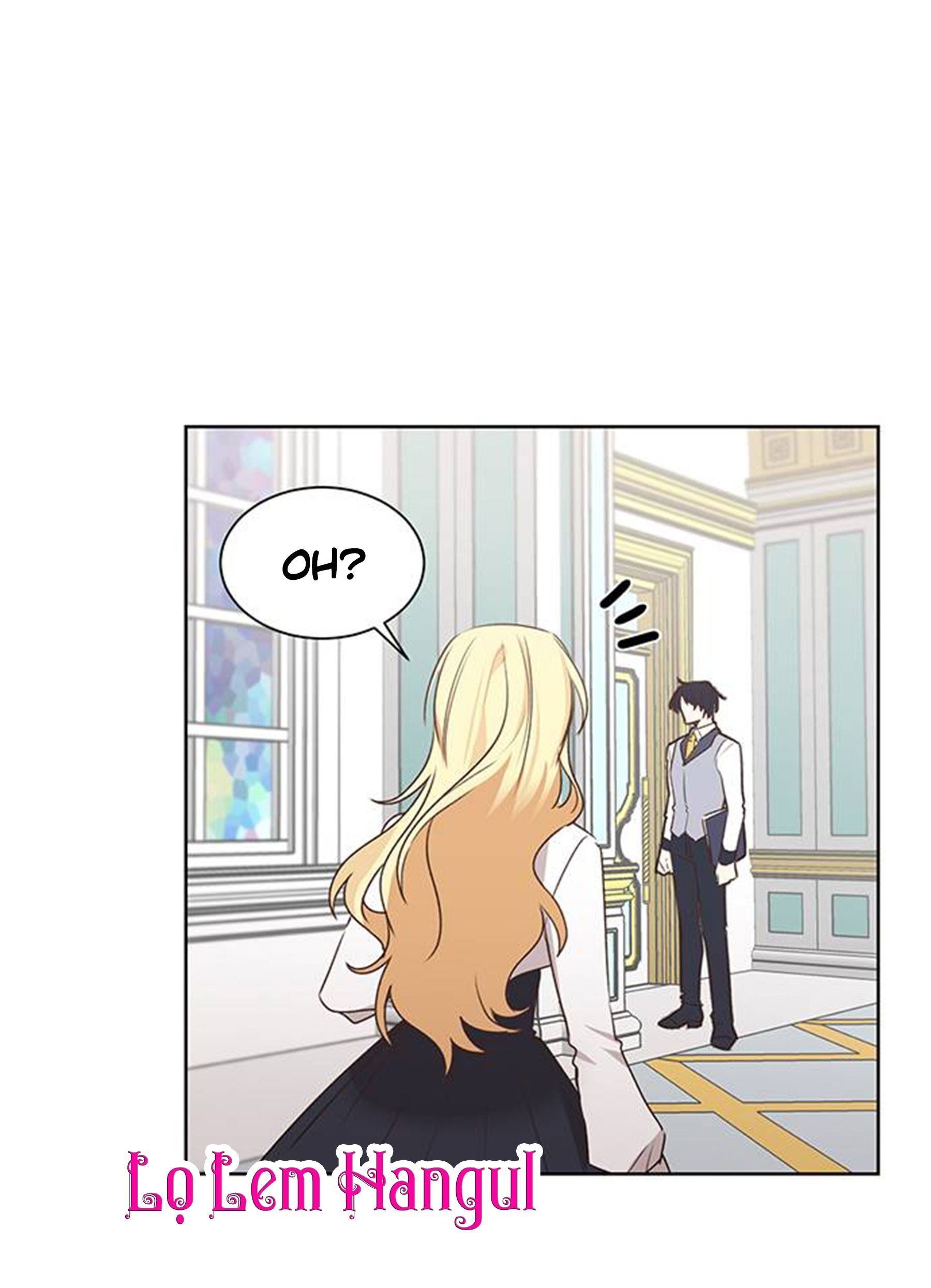 đọc truyện Tôi Là Vị Hôn Thê Phản Diện Chương 12 ảnh 72 tại Thiên Thai Truyện