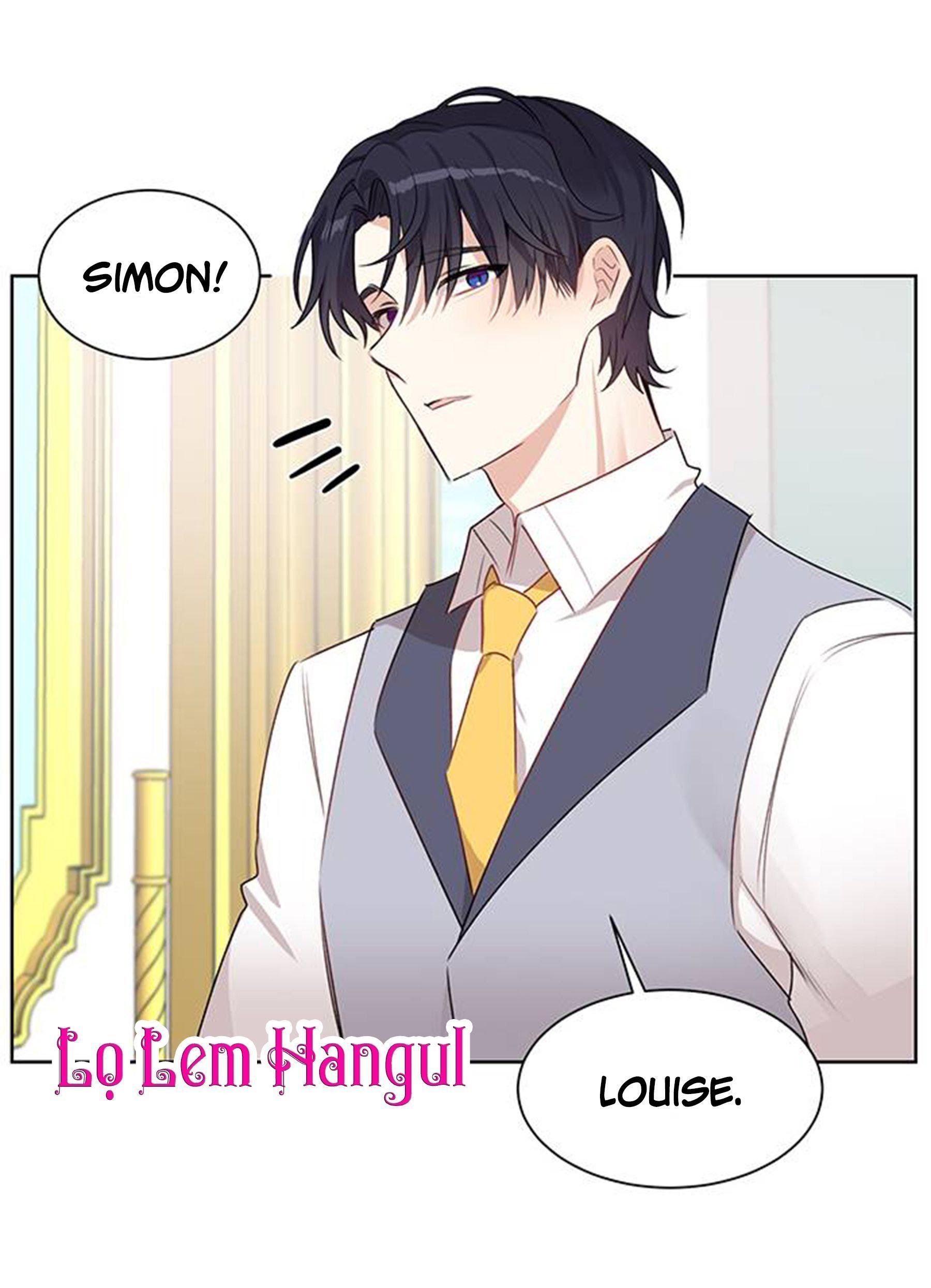 đọc truyện Tôi Là Vị Hôn Thê Phản Diện Chương 12 ảnh 73 tại Thiên Thai Truyện