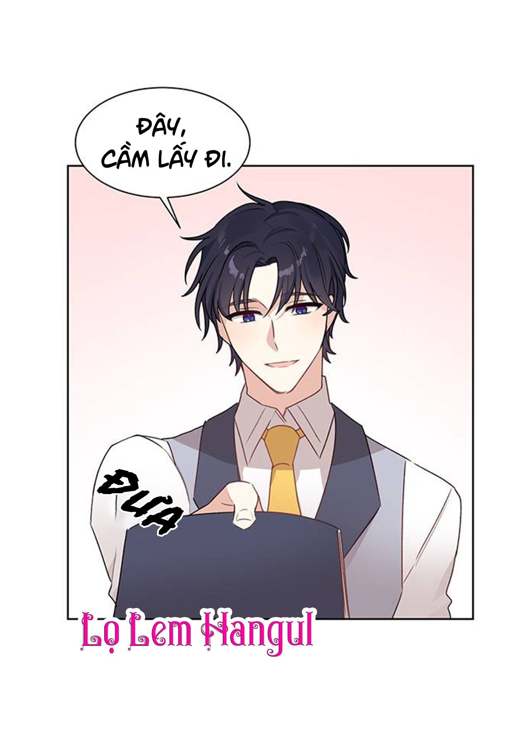 đọc truyện Tôi Là Vị Hôn Thê Phản Diện Chương 12 ảnh 76 tại Thiên Thai Truyện