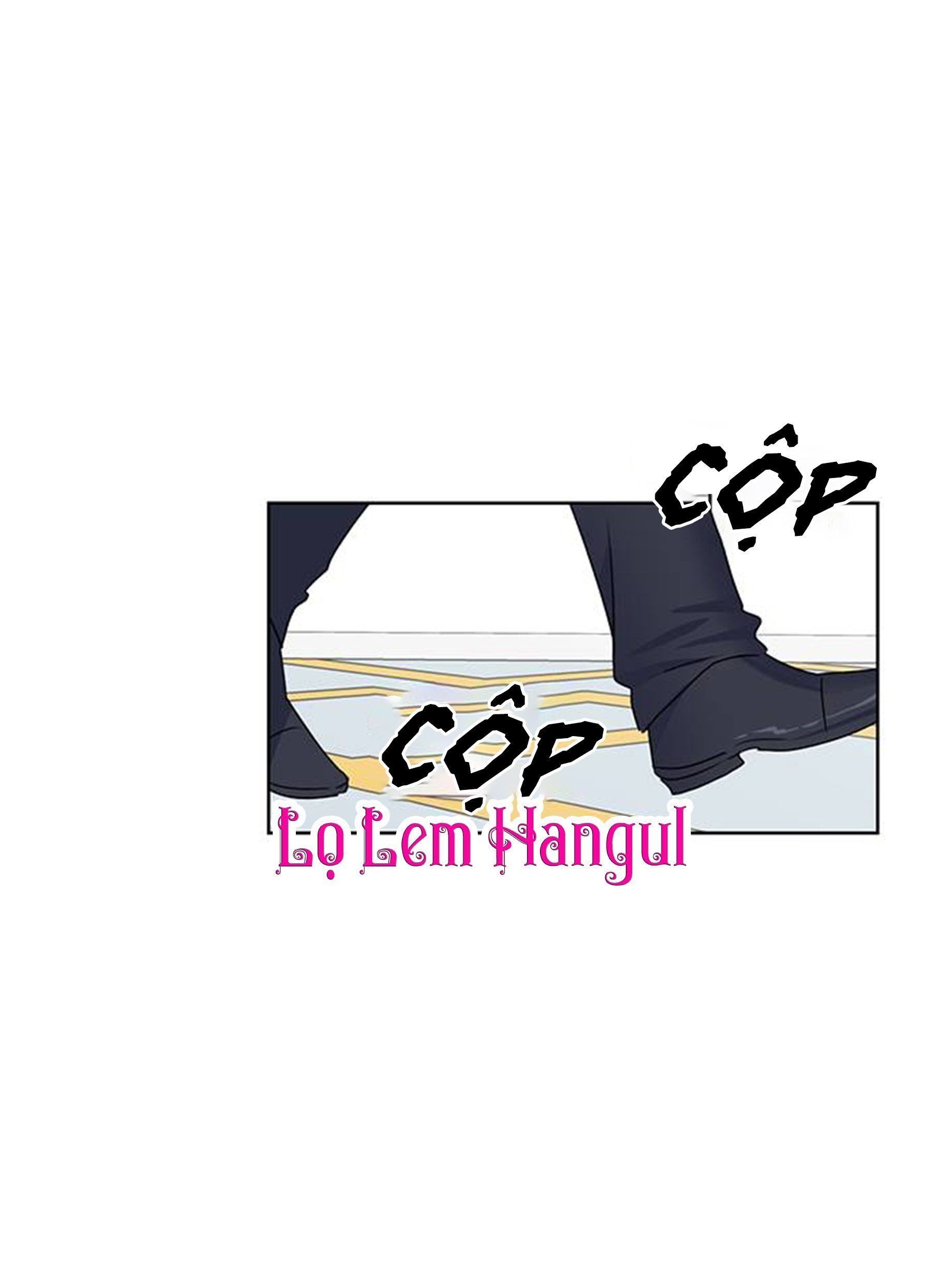 đọc truyện Tôi Là Vị Hôn Thê Phản Diện Chương 12 ảnh 82 tại Thiên Thai Truyện