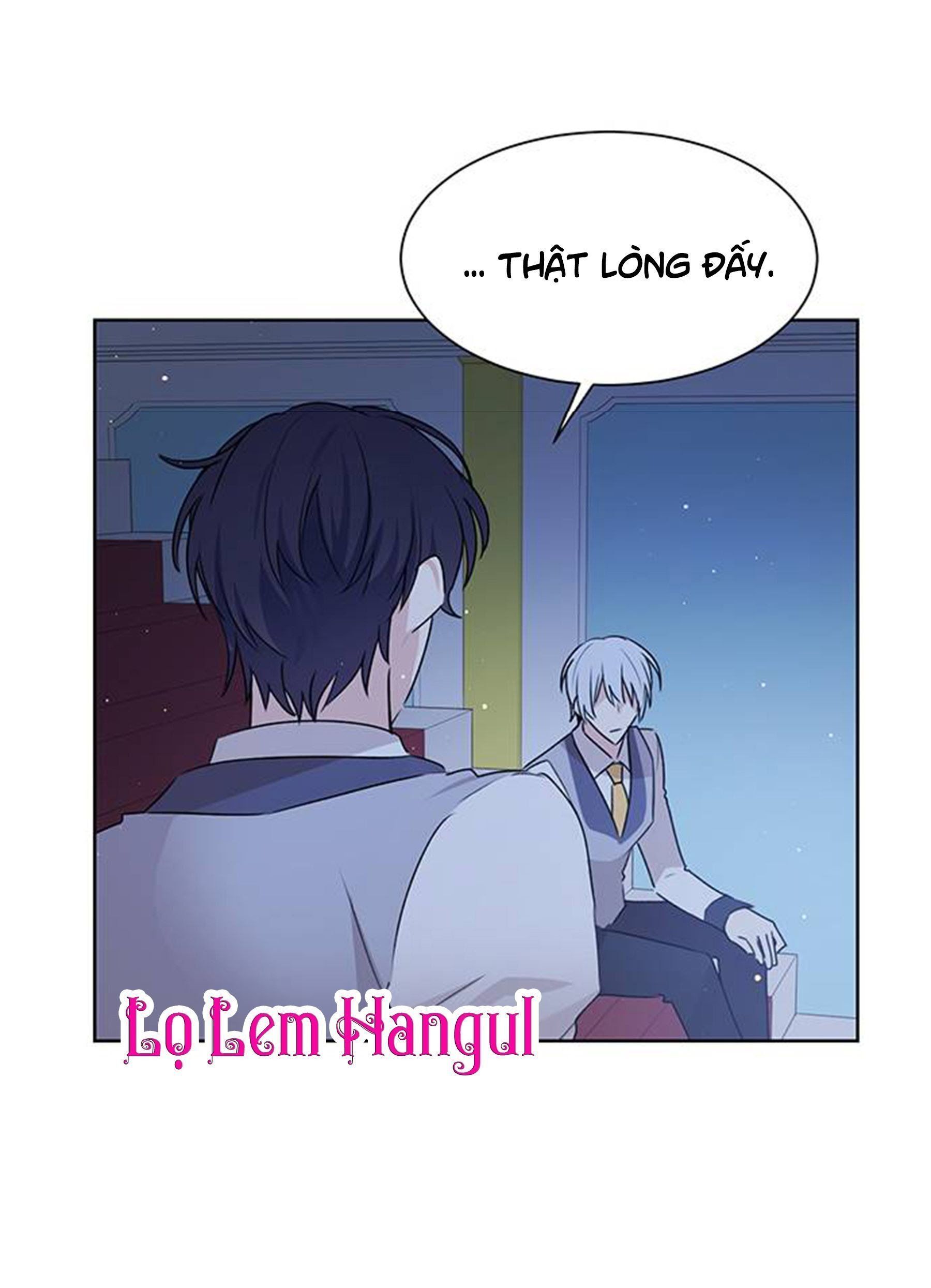 đọc truyện Tôi Là Vị Hôn Thê Phản Diện Chương 12 ảnh 86 tại Thiên Thai Truyện