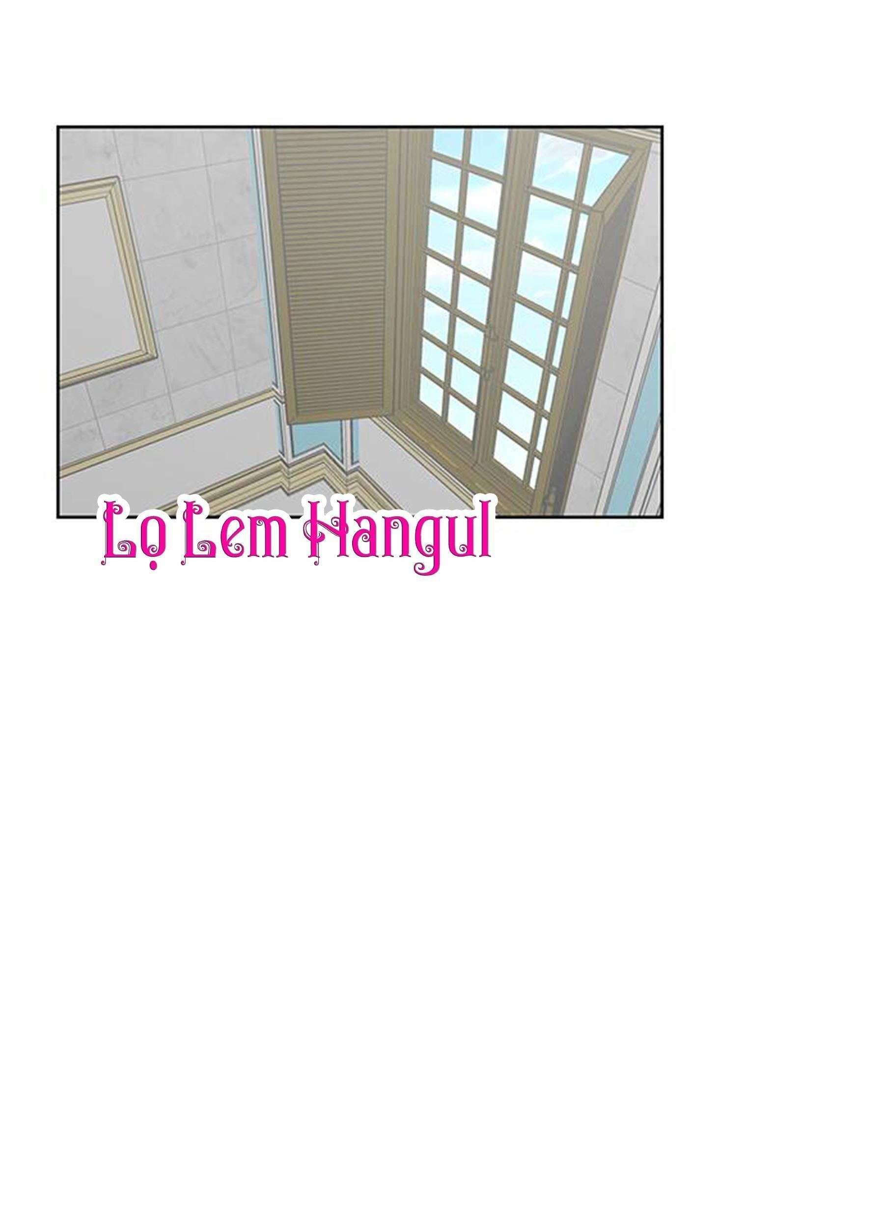 đọc truyện Tôi Là Vị Hôn Thê Phản Diện Chương 12 ảnh 89 tại Thiên Thai Truyện