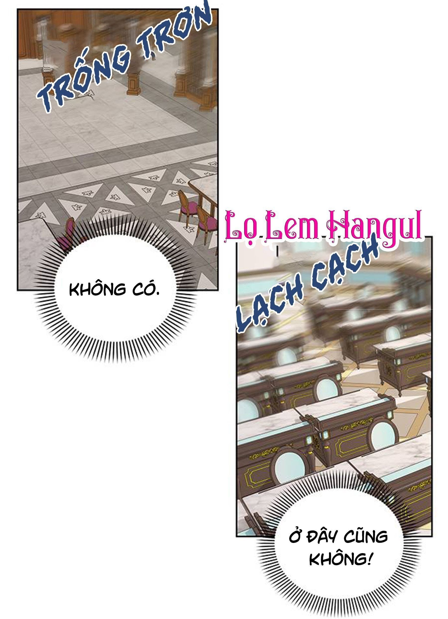 đọc truyện Tôi Là Vị Hôn Thê Phản Diện Chương 12 ảnh 94 tại Thiên Thai Truyện