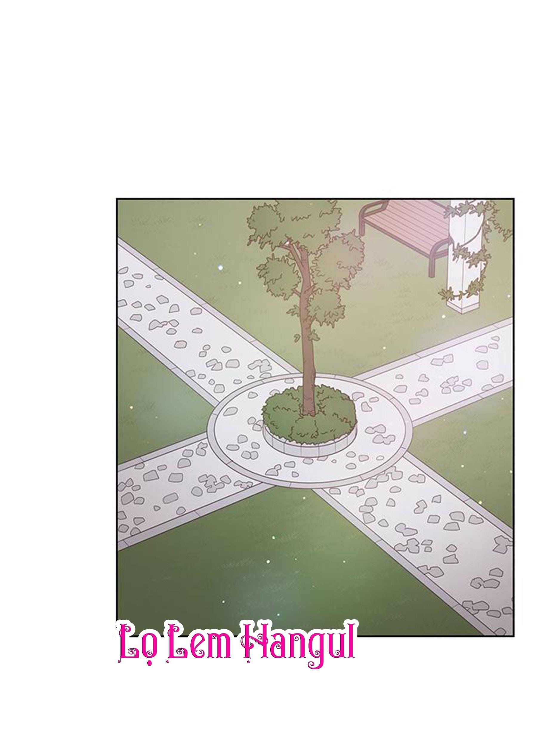 đọc truyện Tôi Là Vị Hôn Thê Phản Diện Chương 12 ảnh 98 tại Thiên Thai Truyện