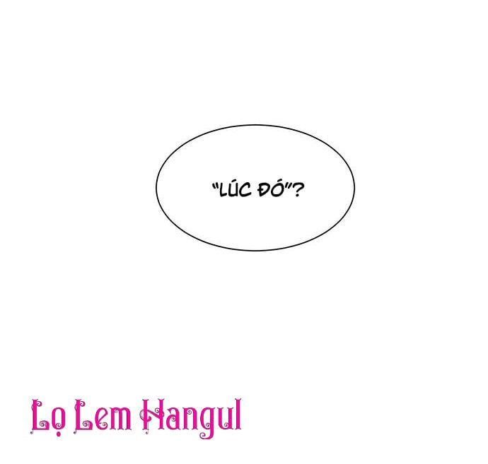 đọc truyện Tôi Là Vị Hôn Thê Phản Diện Chương 13 ảnh 12 tại Thiên Thai Truyện