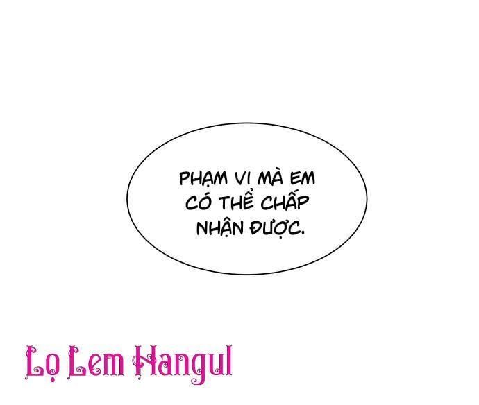 đọc truyện Tôi Là Vị Hôn Thê Phản Diện Chương 13 ảnh 20 tại Thiên Thai Truyện