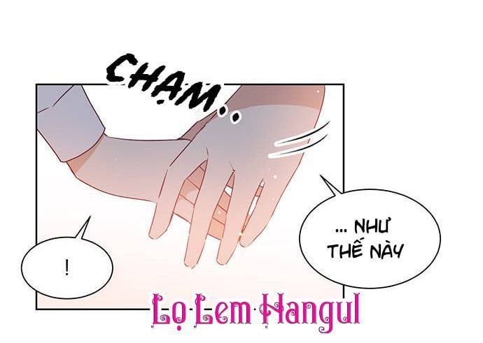 đọc truyện Tôi Là Vị Hôn Thê Phản Diện Chương 13 ảnh 22 tại Thiên Thai Truyện