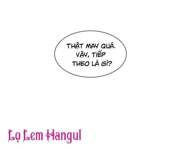 đọc truyện Tôi Là Vị Hôn Thê Phản Diện Chương 13 ảnh 27 tại Thiên Thai Truyện