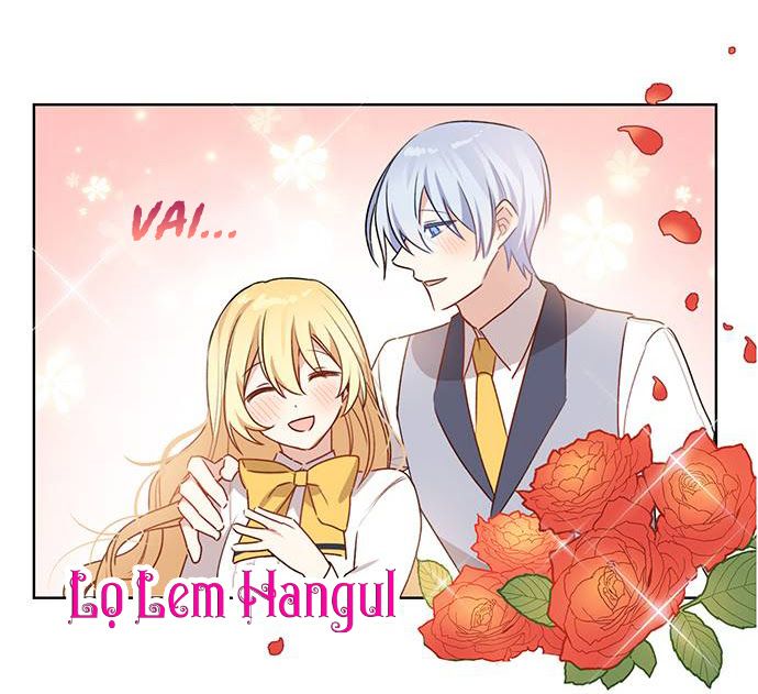 đọc truyện Tôi Là Vị Hôn Thê Phản Diện Chương 13 ảnh 30 tại Thiên Thai Truyện