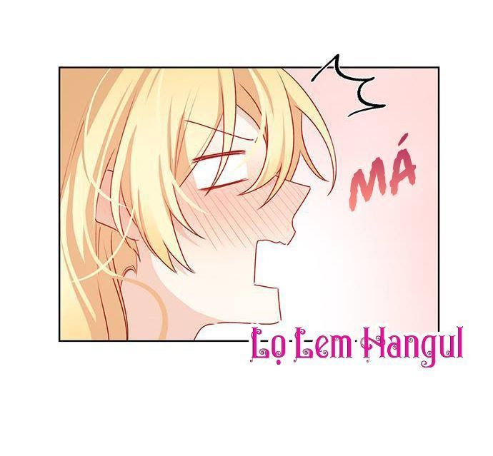 đọc truyện Tôi Là Vị Hôn Thê Phản Diện Chương 13 ảnh 32 tại Thiên Thai Truyện