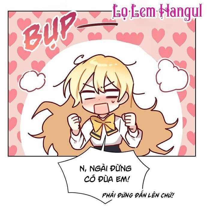 đọc truyện Tôi Là Vị Hôn Thê Phản Diện Chương 13 ảnh 33 tại Thiên Thai Truyện