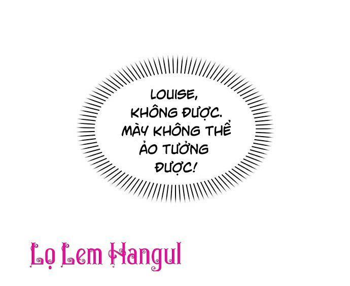 đọc truyện Tôi Là Vị Hôn Thê Phản Diện Chương 13 ảnh 34 tại Thiên Thai Truyện