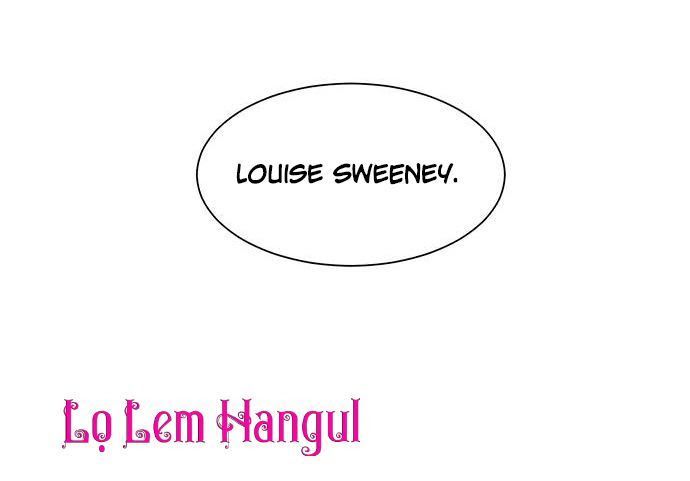 đọc truyện Tôi Là Vị Hôn Thê Phản Diện Chương 13 ảnh 38 tại Thiên Thai Truyện