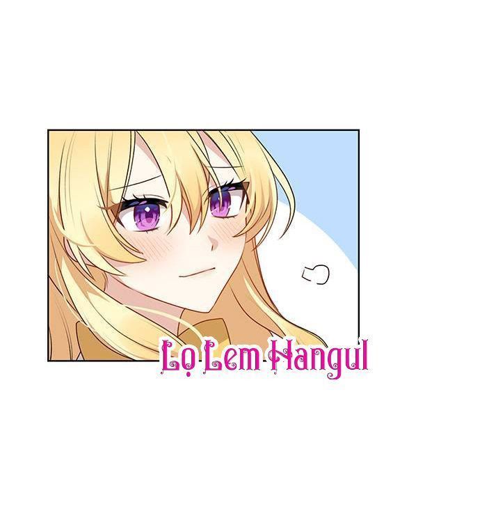 đọc truyện Tôi Là Vị Hôn Thê Phản Diện Chương 13 ảnh 40 tại Thiên Thai Truyện