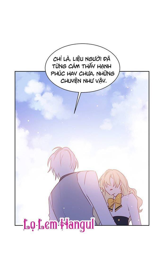 đọc truyện Tôi Là Vị Hôn Thê Phản Diện Chương 13 ảnh 43 tại Thiên Thai Truyện