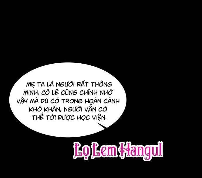 đọc truyện Tôi Là Vị Hôn Thê Phản Diện Chương 13 ảnh 46 tại Thiên Thai Truyện