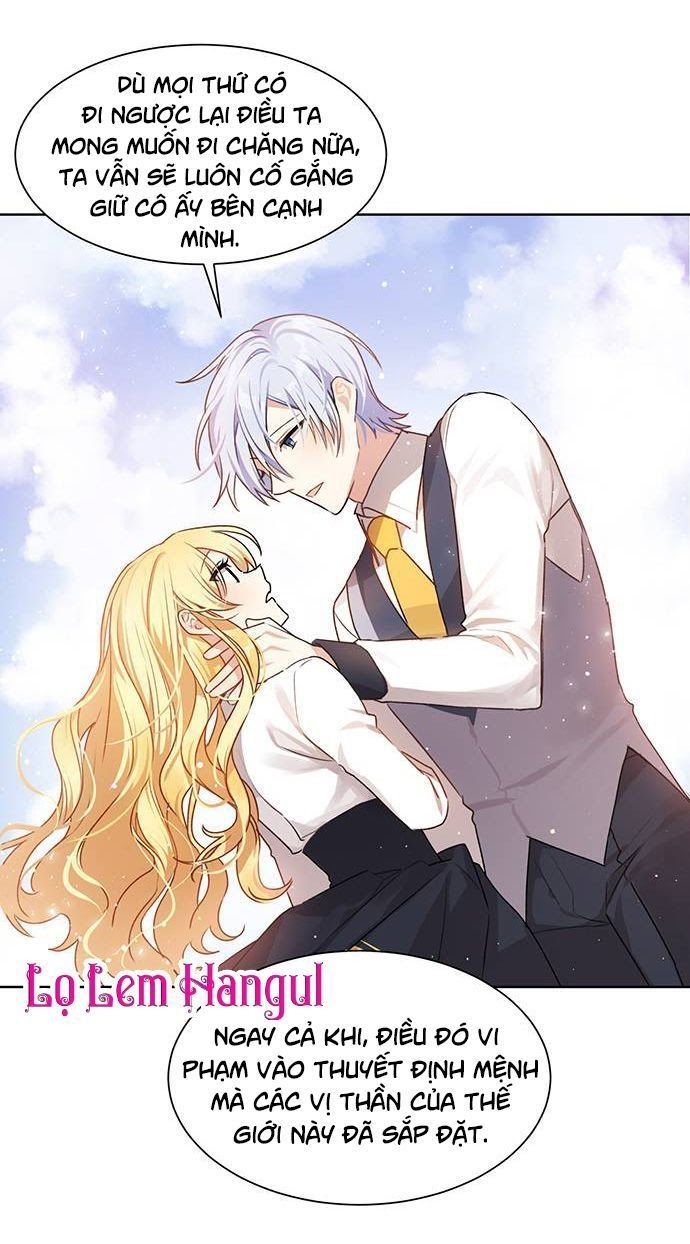 đọc truyện Tôi Là Vị Hôn Thê Phản Diện Chương 13 ảnh 53 tại Thiên Thai Truyện