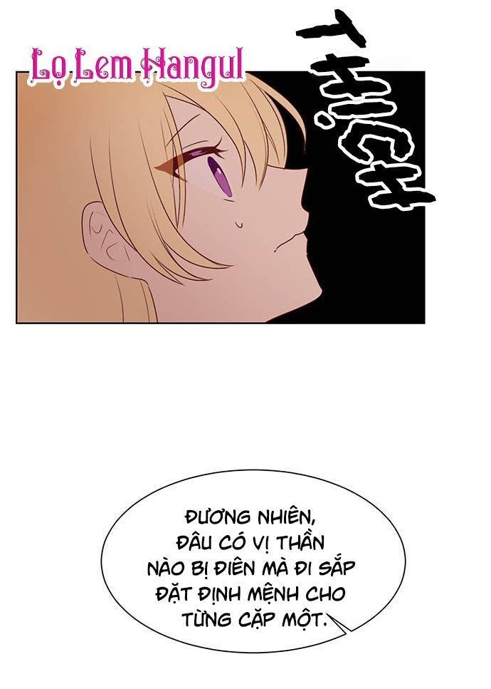 đọc truyện Tôi Là Vị Hôn Thê Phản Diện Chương 13 ảnh 54 tại Thiên Thai Truyện