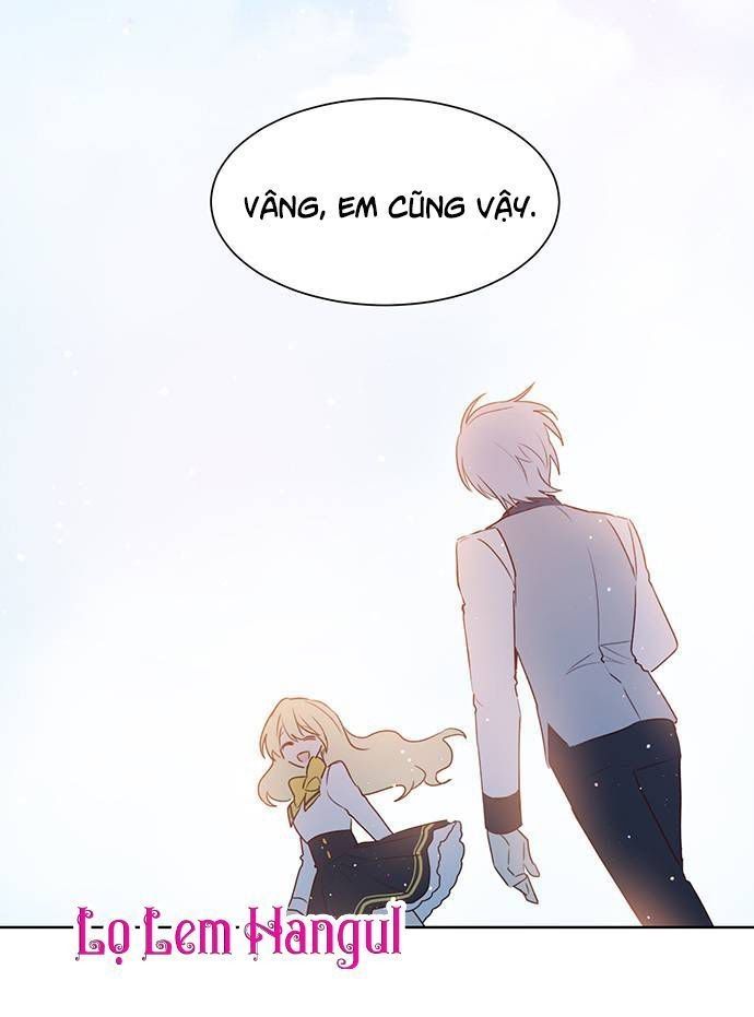 đọc truyện Tôi Là Vị Hôn Thê Phản Diện Chương 13 ảnh 60 tại Thiên Thai Truyện