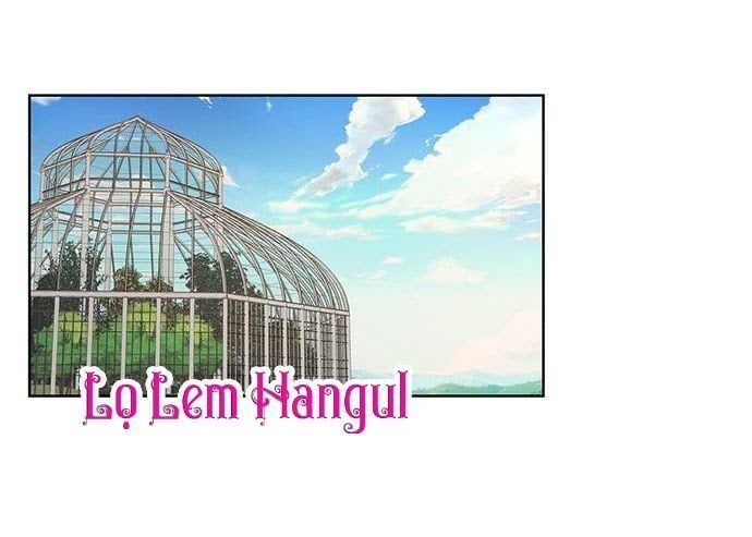 đọc truyện Tôi Là Vị Hôn Thê Phản Diện Chương 13 ảnh 62 tại Thiên Thai Truyện