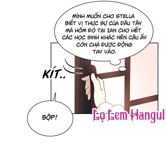 đọc truyện Tôi Là Vị Hôn Thê Phản Diện Chương 13 ảnh 65 tại Thiên Thai Truyện