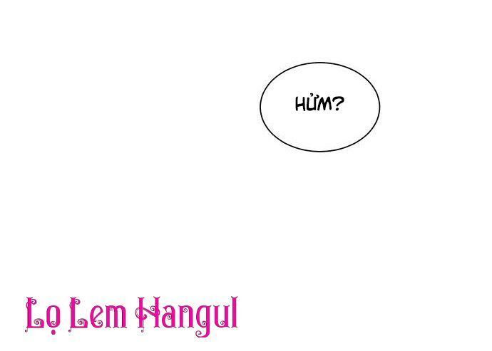 đọc truyện Tôi Là Vị Hôn Thê Phản Diện Chương 13 ảnh 66 tại Thiên Thai Truyện