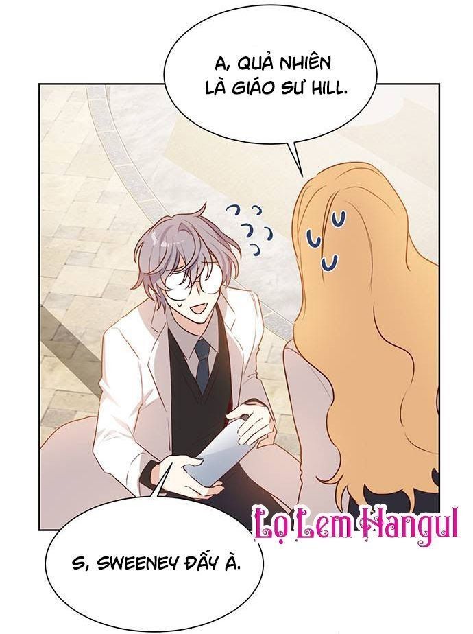 đọc truyện Tôi Là Vị Hôn Thê Phản Diện Chương 13 ảnh 67 tại Thiên Thai Truyện