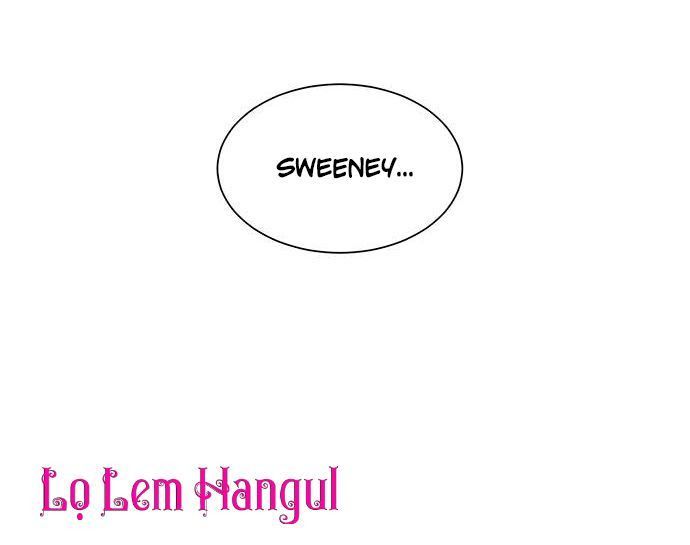 đọc truyện Tôi Là Vị Hôn Thê Phản Diện Chương 13 ảnh 70 tại Thiên Thai Truyện