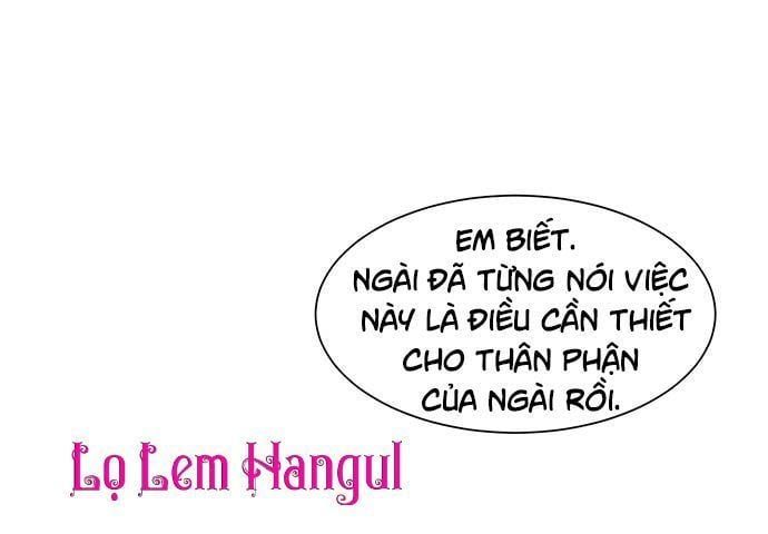 đọc truyện Tôi Là Vị Hôn Thê Phản Diện Chương 13 ảnh 9 tại Thiên Thai Truyện