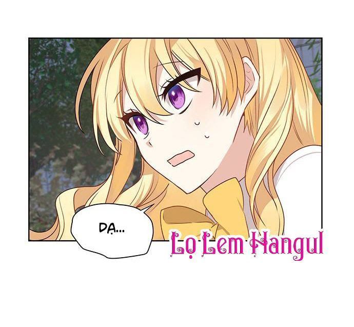 đọc truyện Tôi Là Vị Hôn Thê Phản Diện Chương 13 ảnh 72 tại Thiên Thai Truyện