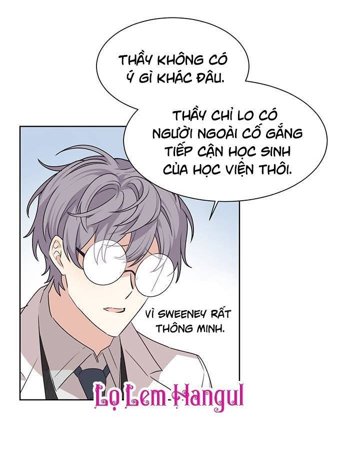 đọc truyện Tôi Là Vị Hôn Thê Phản Diện Chương 13 ảnh 75 tại Thiên Thai Truyện